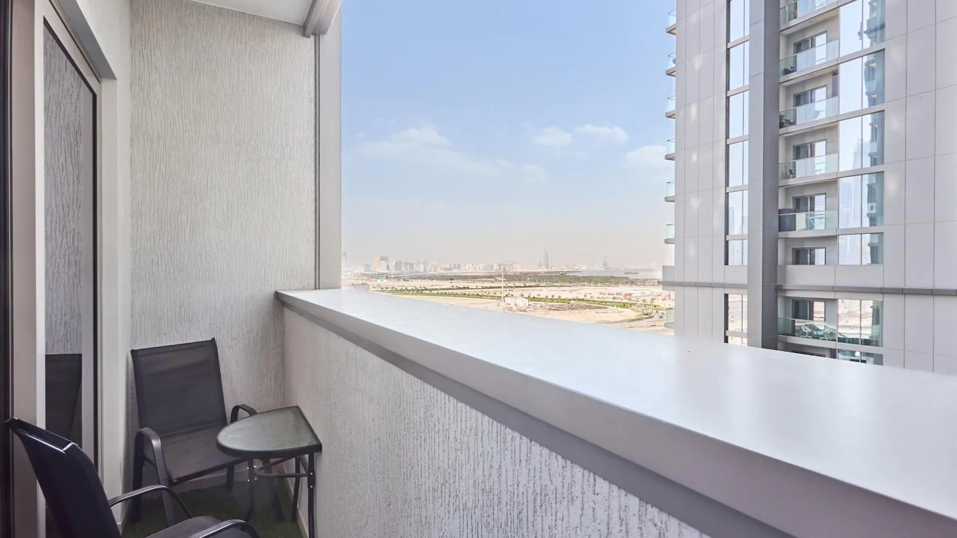 Stay By Latinem Luxury 1Br Holiday Home Cvra 901 Near Downtown Dubai United Arab Emirates