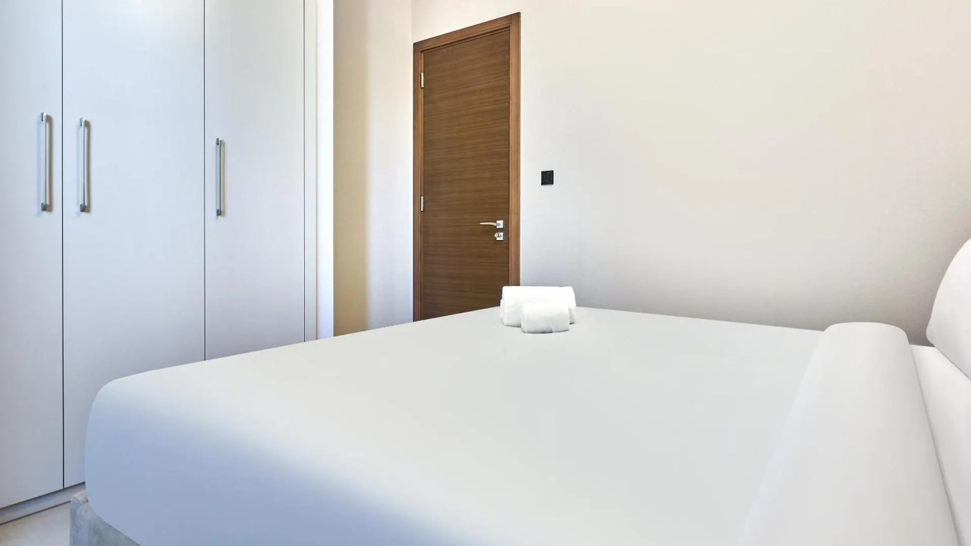 Apartment Stay By Latinem Luxury 1Br Holiday Home Cvra 901 Near Downtown Dubai United Arab Emirates