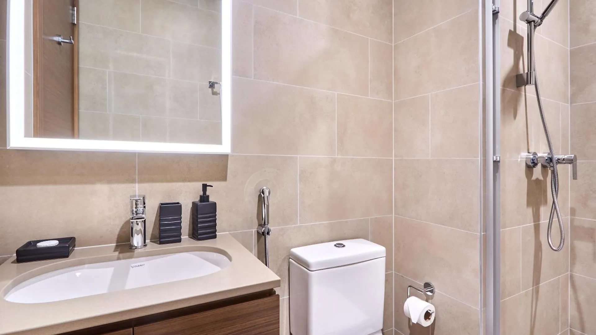 Stay By Latinem Luxury 1Br Holiday Home Cvra 901 Near Downtown Dubai Apartment